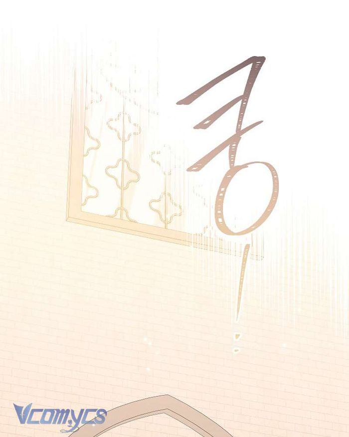 Hầu Gái Độc Quyền Của Hoàng Hậu Phản Diện - Chap 44 Ảnh 2