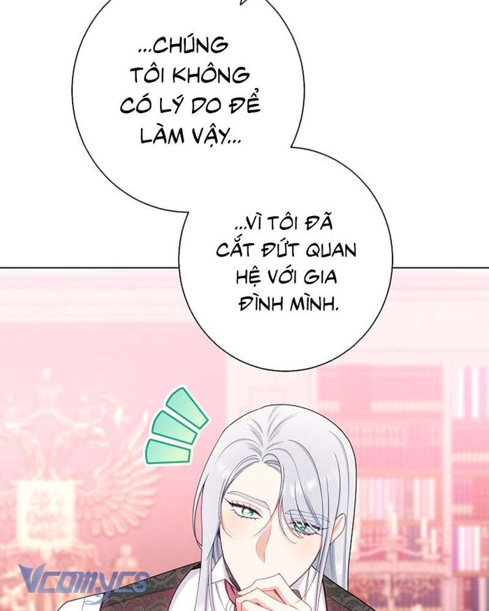 Hầu Gái Độc Quyền Của Hoàng Hậu Phản Diện - Chap 44 Ảnh 102