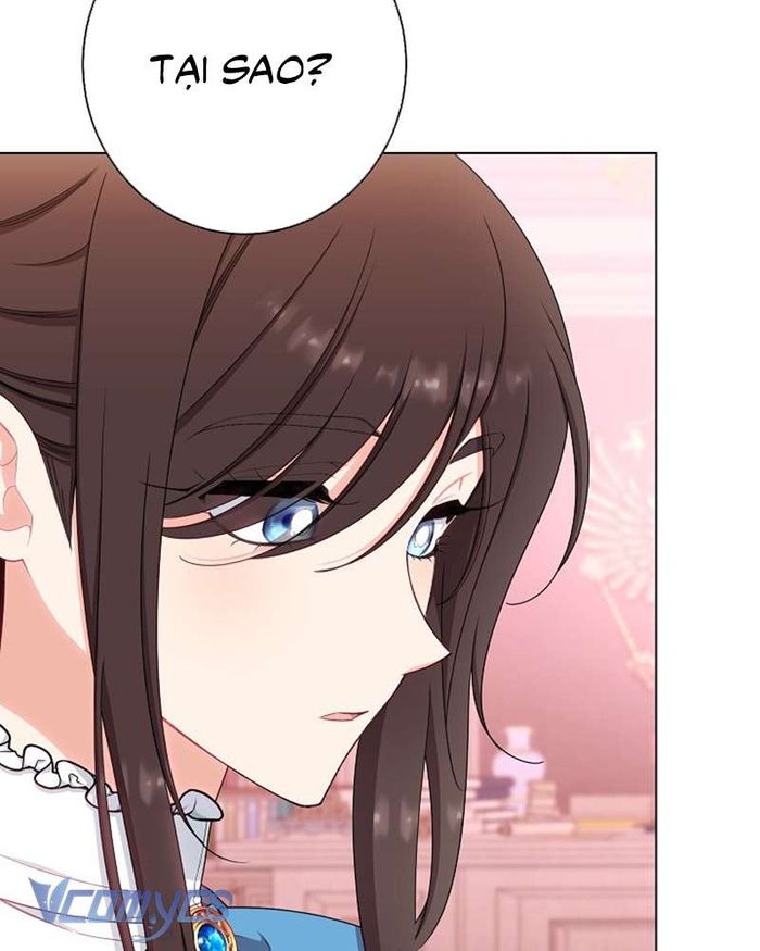 Hầu Gái Độc Quyền Của Hoàng Hậu Phản Diện - Chap 44 Ảnh 104
