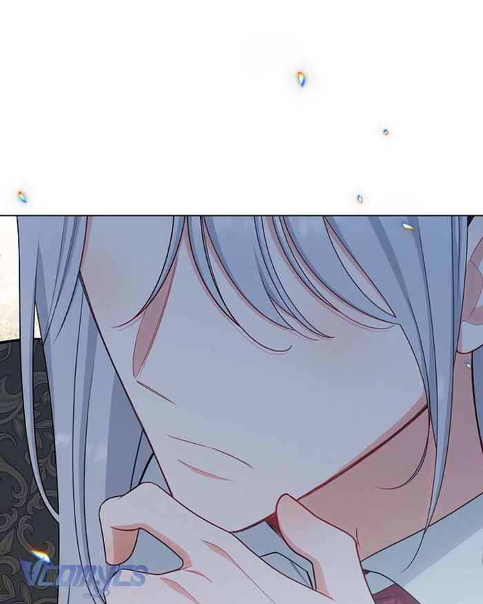 Hầu Gái Độc Quyền Của Hoàng Hậu Phản Diện - Chap 44 Ảnh 110