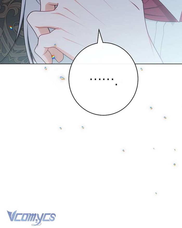 Hầu Gái Độc Quyền Của Hoàng Hậu Phản Diện - Chap 44 Ảnh 111