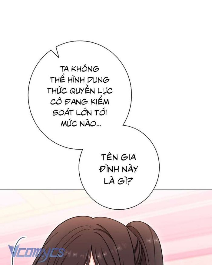 Hầu Gái Độc Quyền Của Hoàng Hậu Phản Diện - Chap 44 Ảnh 112