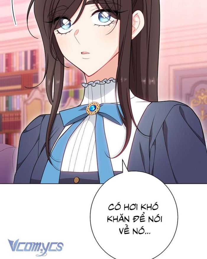 Hầu Gái Độc Quyền Của Hoàng Hậu Phản Diện - Chap 44 Ảnh 113
