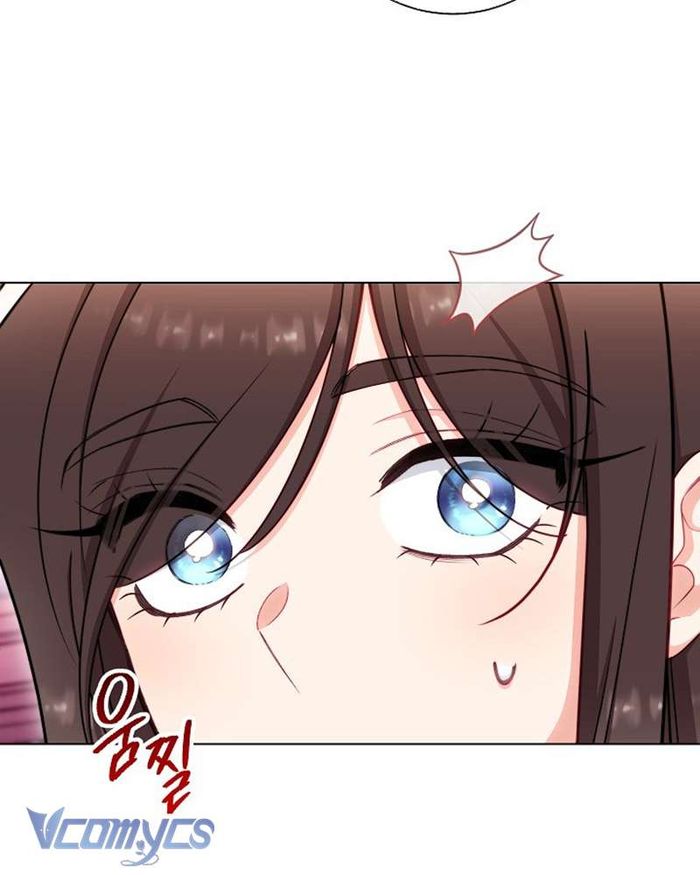 Hầu Gái Độc Quyền Của Hoàng Hậu Phản Diện - Chap 44 Ảnh 114