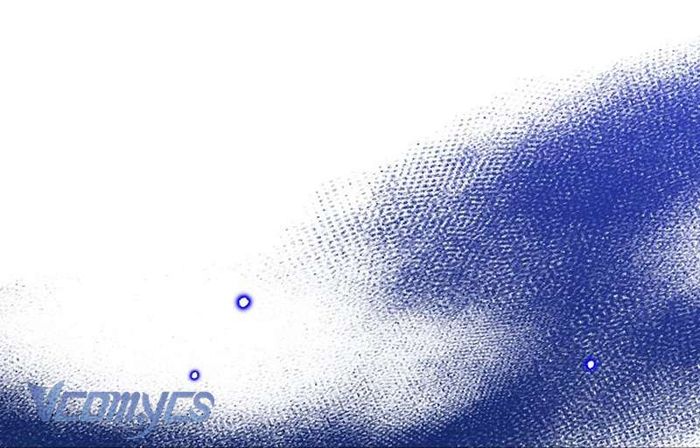 Hầu Gái Độc Quyền Của Hoàng Hậu Phản Diện - Chap 44 Ảnh 115