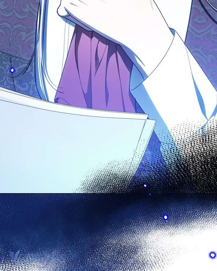 Hầu Gái Độc Quyền Của Hoàng Hậu Phản Diện - Chap 44 Ảnh 117