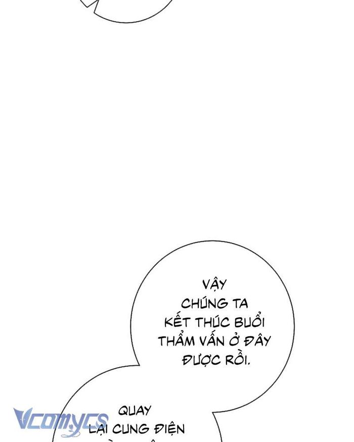 Hầu Gái Độc Quyền Của Hoàng Hậu Phản Diện - Chap 44 Ảnh 122
