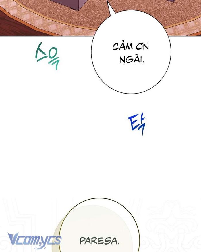 Hầu Gái Độc Quyền Của Hoàng Hậu Phản Diện - Chap 44 Ảnh 124