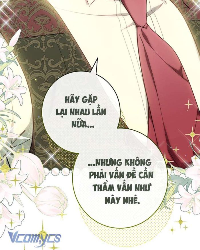 Hầu Gái Độc Quyền Của Hoàng Hậu Phản Diện - Chap 44 Ảnh 128