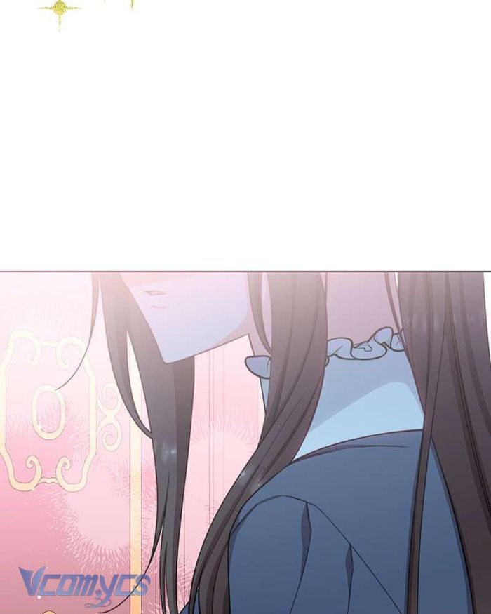 Hầu Gái Độc Quyền Của Hoàng Hậu Phản Diện - Chap 44 Ảnh 129