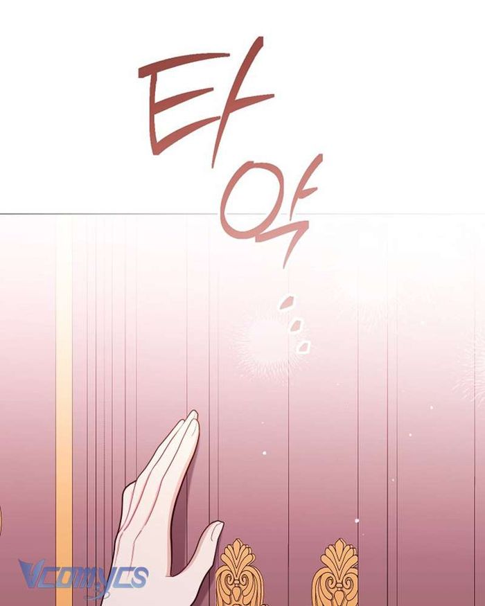Hầu Gái Độc Quyền Của Hoàng Hậu Phản Diện - Chap 44 Ảnh 131
