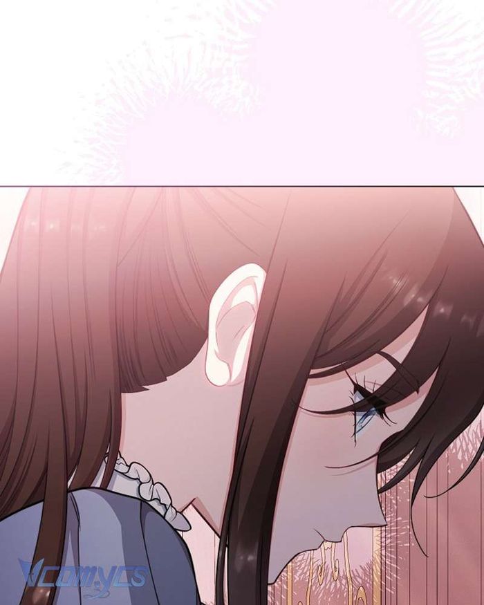 Hầu Gái Độc Quyền Của Hoàng Hậu Phản Diện - Chap 44 Ảnh 133