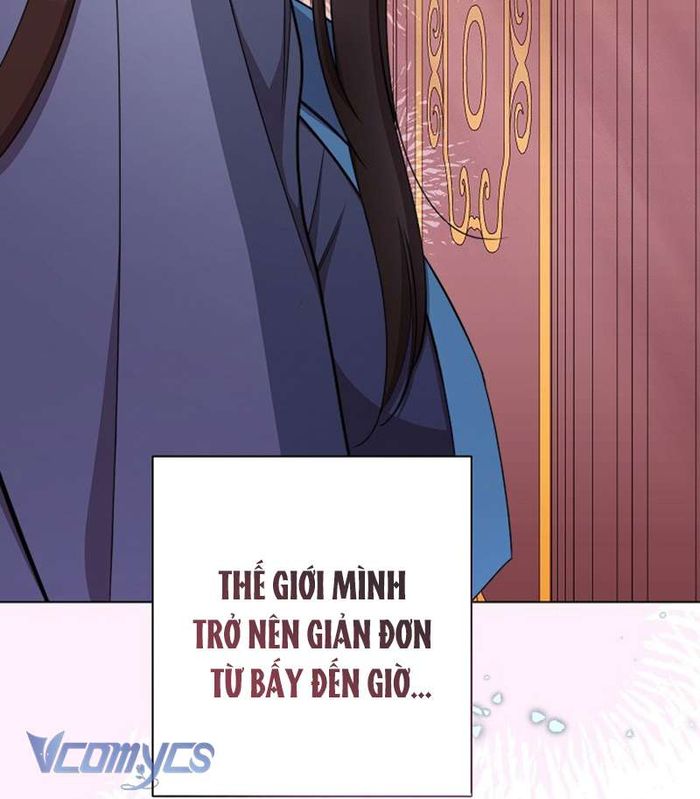 Hầu Gái Độc Quyền Của Hoàng Hậu Phản Diện - Chap 44 Ảnh 134