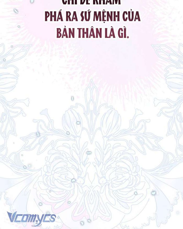 Hầu Gái Độc Quyền Của Hoàng Hậu Phản Diện - Chap 44 Ảnh 136