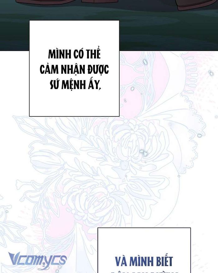 Hầu Gái Độc Quyền Của Hoàng Hậu Phản Diện - Chap 44 Ảnh 138