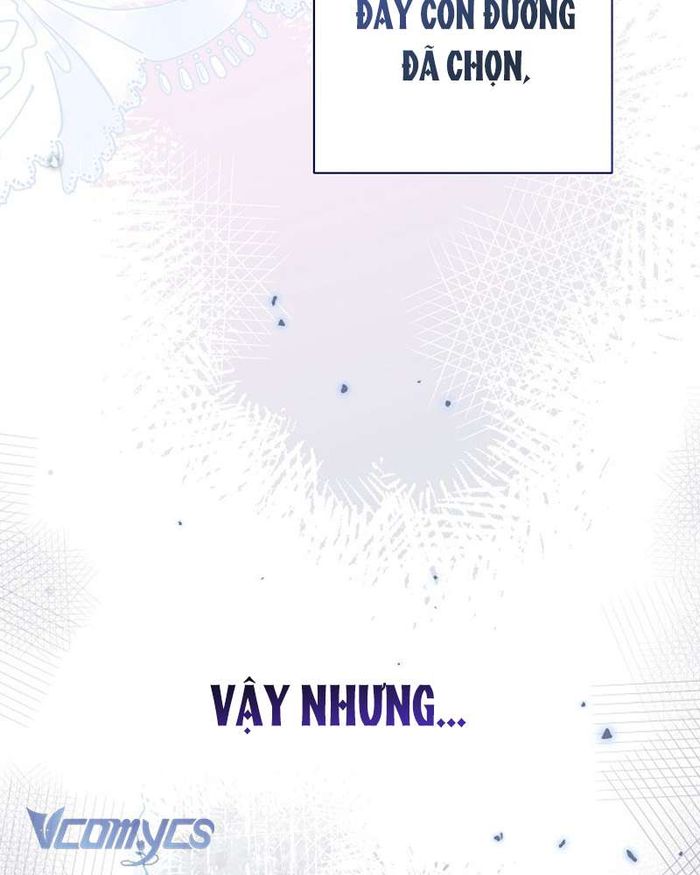 Hầu Gái Độc Quyền Của Hoàng Hậu Phản Diện - Chap 44 Ảnh 139