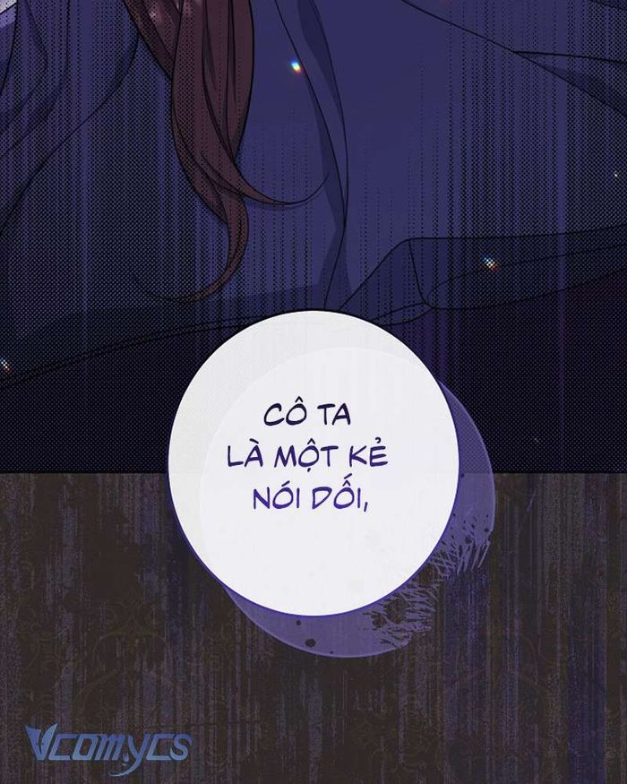 Hầu Gái Độc Quyền Của Hoàng Hậu Phản Diện - Chap 44 Ảnh 15