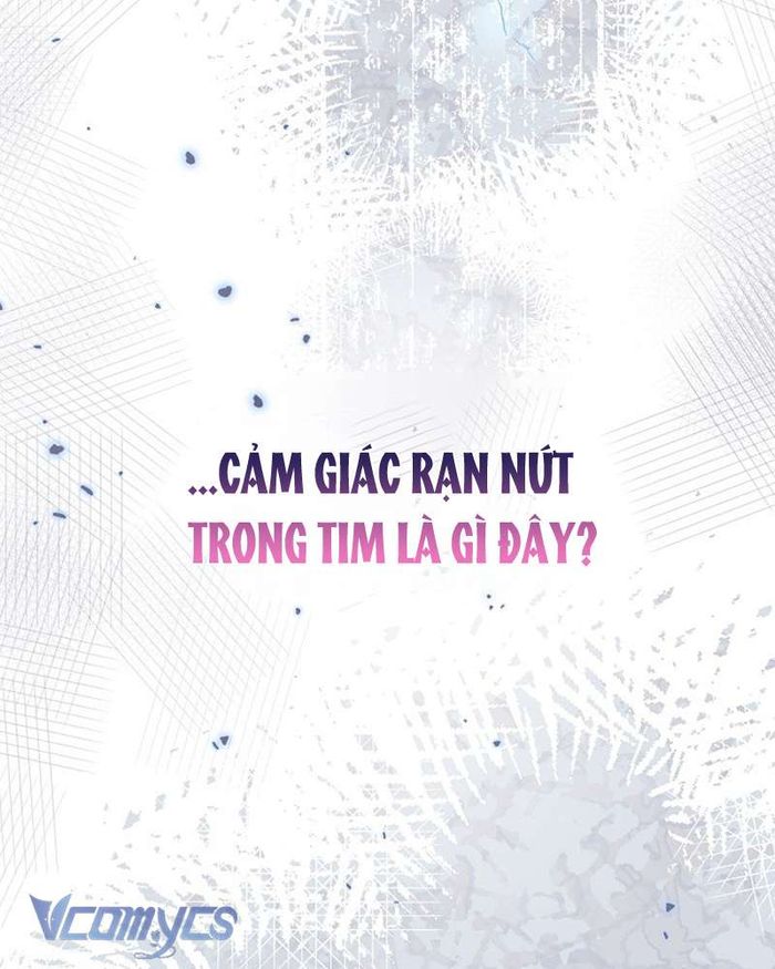 Hầu Gái Độc Quyền Của Hoàng Hậu Phản Diện - Chap 44 Ảnh 141