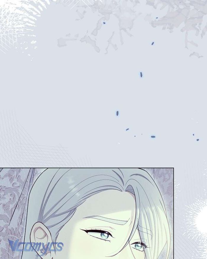 Hầu Gái Độc Quyền Của Hoàng Hậu Phản Diện - Chap 44 Ảnh 142