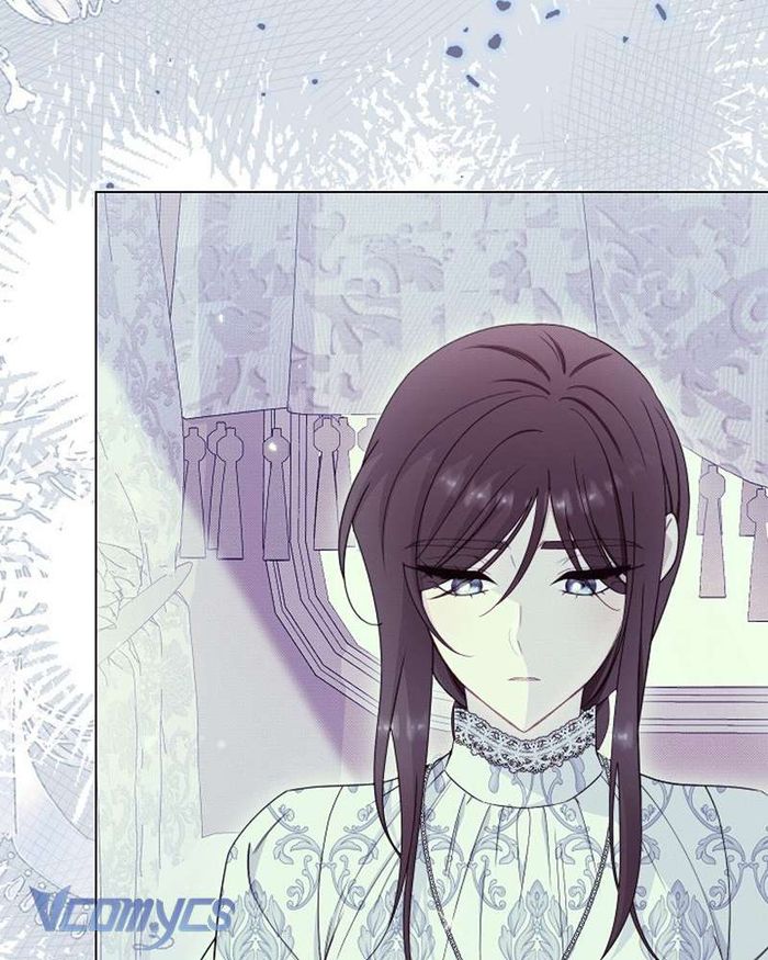 Hầu Gái Độc Quyền Của Hoàng Hậu Phản Diện - Chap 44 Ảnh 144
