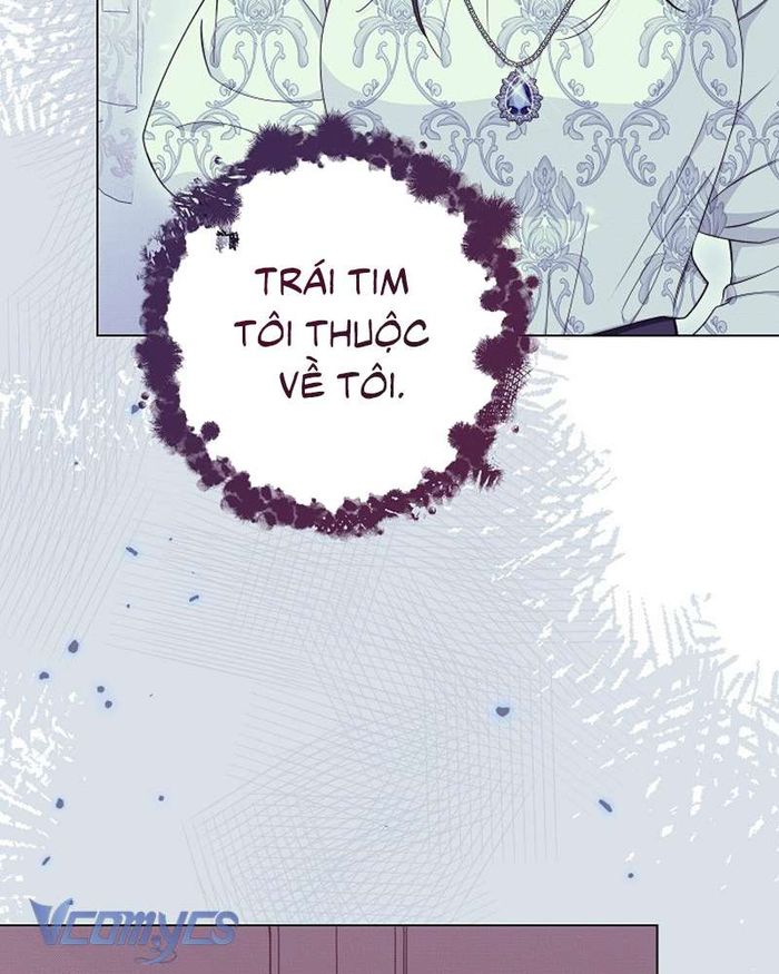 Hầu Gái Độc Quyền Của Hoàng Hậu Phản Diện - Chap 44 Ảnh 145