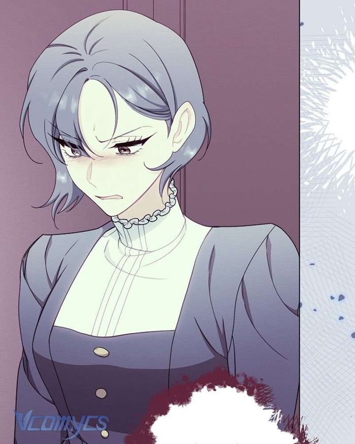 Hầu Gái Độc Quyền Của Hoàng Hậu Phản Diện - Chap 44 Ảnh 146
