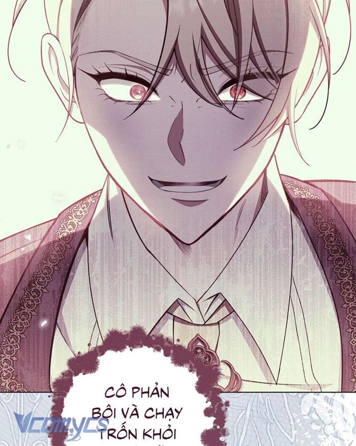 Hầu Gái Độc Quyền Của Hoàng Hậu Phản Diện - Chap 44 Ảnh 148
