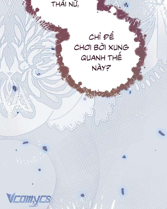 Hầu Gái Độc Quyền Của Hoàng Hậu Phản Diện - Chap 44 Ảnh 149