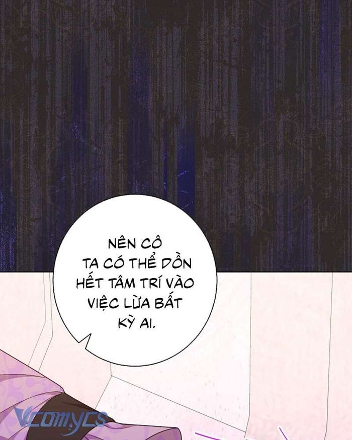 Hầu Gái Độc Quyền Của Hoàng Hậu Phản Diện - Chap 44 Ảnh 16