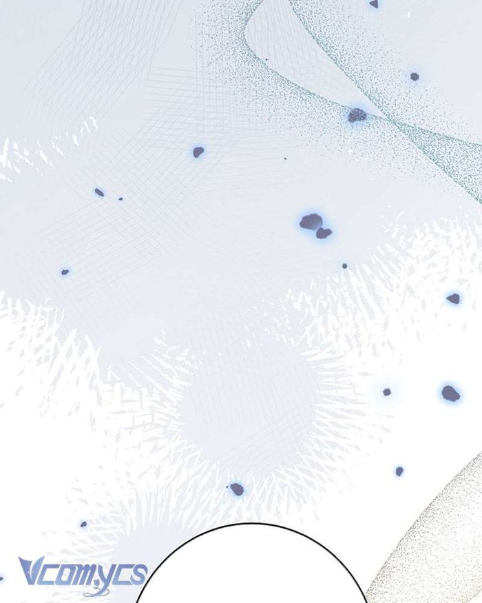 Hầu Gái Độc Quyền Của Hoàng Hậu Phản Diện - Chap 44 Ảnh 151