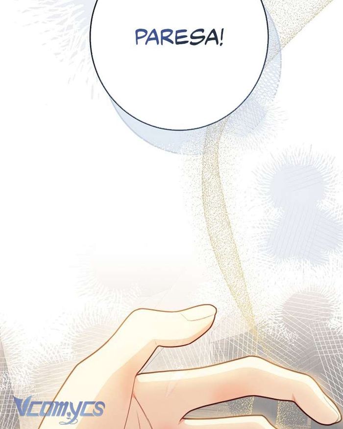Hầu Gái Độc Quyền Của Hoàng Hậu Phản Diện - Chap 44 Ảnh 152
