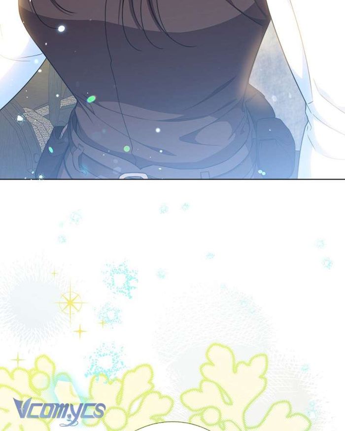 Hầu Gái Độc Quyền Của Hoàng Hậu Phản Diện - Chap 44 Ảnh 156