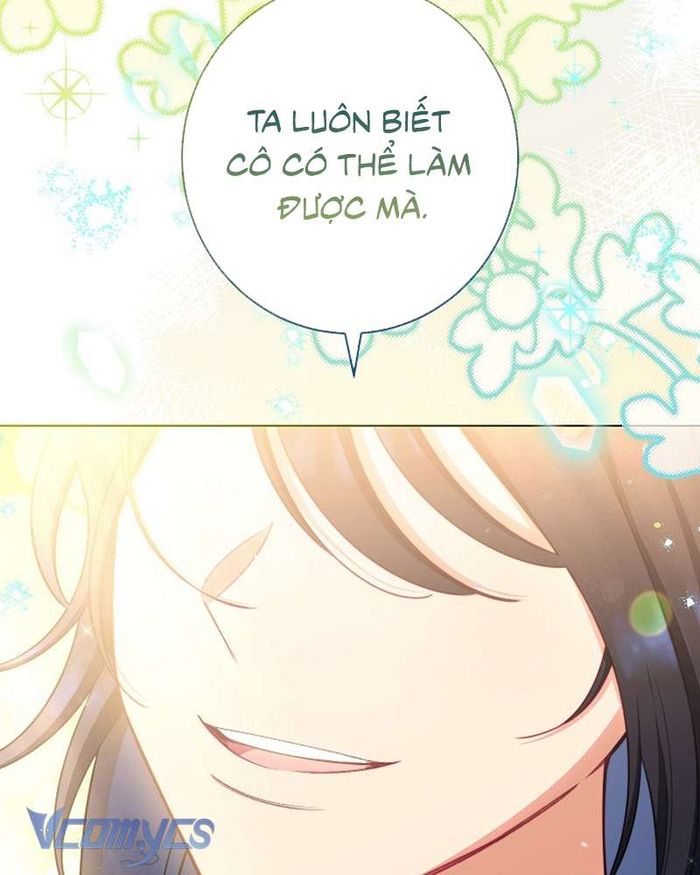Hầu Gái Độc Quyền Của Hoàng Hậu Phản Diện - Chap 44 Ảnh 157