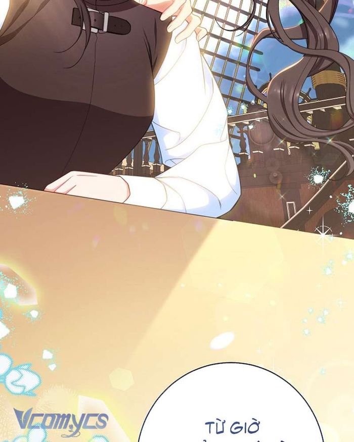 Hầu Gái Độc Quyền Của Hoàng Hậu Phản Diện - Chap 44 Ảnh 161