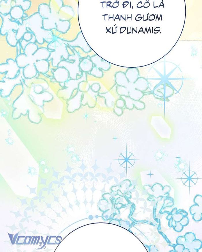 Hầu Gái Độc Quyền Của Hoàng Hậu Phản Diện - Chap 44 Ảnh 162