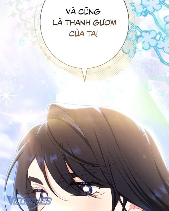 Hầu Gái Độc Quyền Của Hoàng Hậu Phản Diện - Chap 44 Ảnh 163