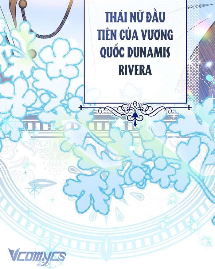 Hầu Gái Độc Quyền Của Hoàng Hậu Phản Diện - Chap 44 Ảnh 165