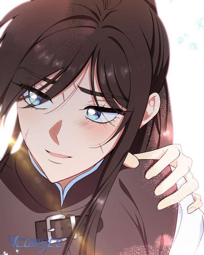 Hầu Gái Độc Quyền Của Hoàng Hậu Phản Diện - Chap 44 Ảnh 167