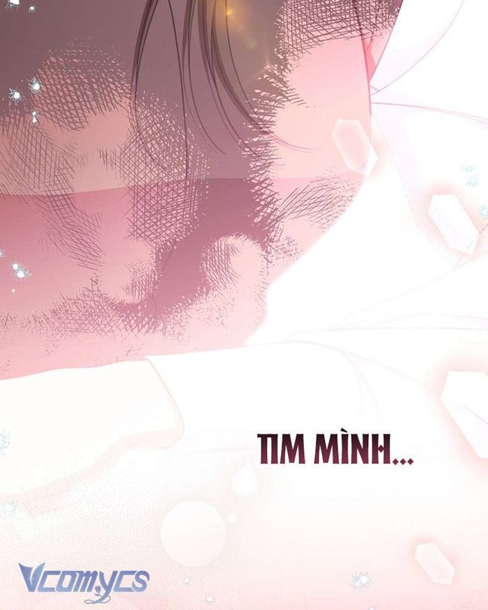 Hầu Gái Độc Quyền Của Hoàng Hậu Phản Diện - Chap 44 Ảnh 168