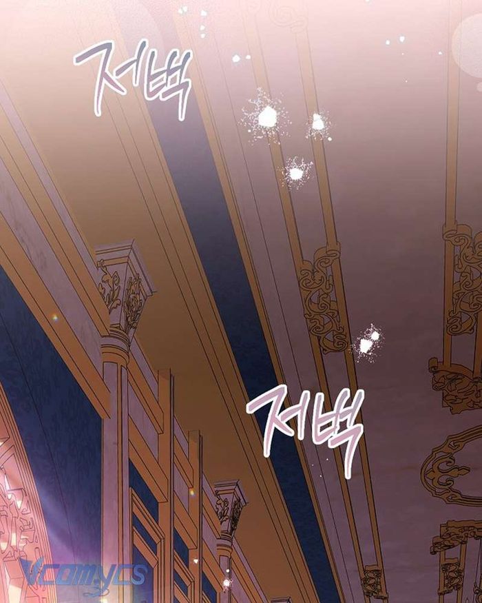 Hầu Gái Độc Quyền Của Hoàng Hậu Phản Diện - Chap 44 Ảnh 169