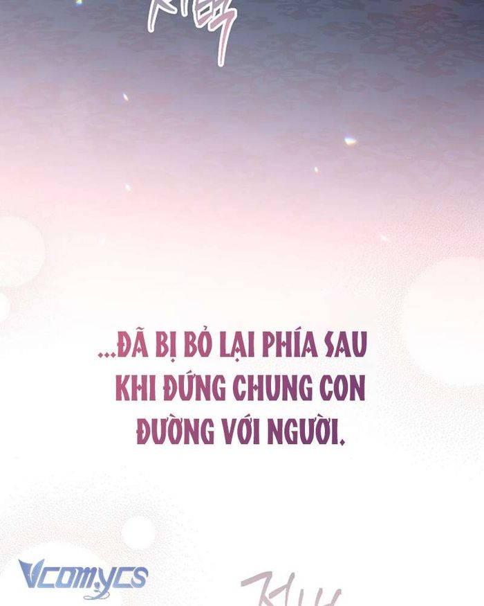 Hầu Gái Độc Quyền Của Hoàng Hậu Phản Diện - Chap 44 Ảnh 171