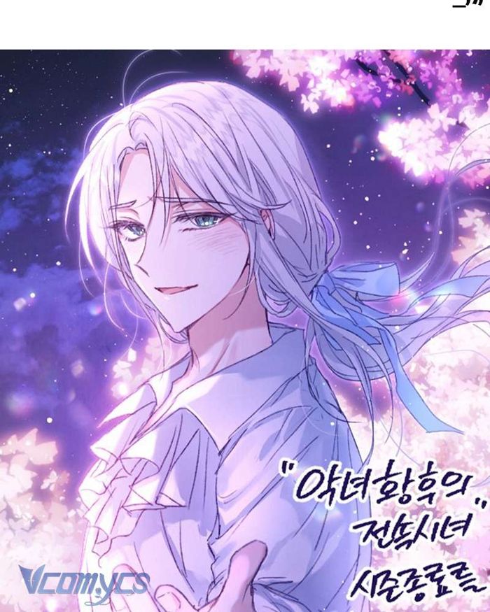 Hầu Gái Độc Quyền Của Hoàng Hậu Phản Diện - Chap 44 Ảnh 178