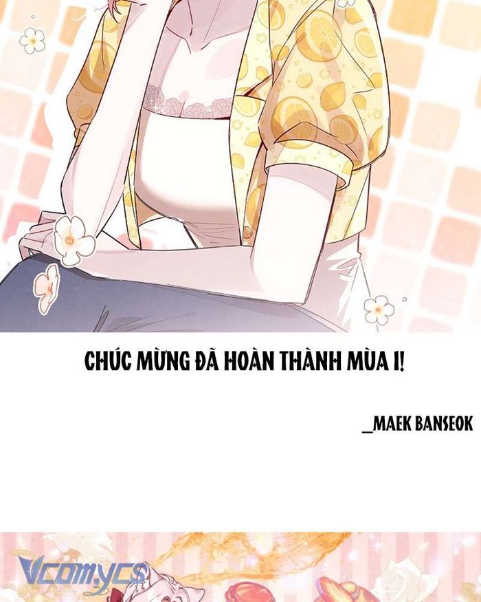Hầu Gái Độc Quyền Của Hoàng Hậu Phản Diện - Chap 44 Ảnh 180