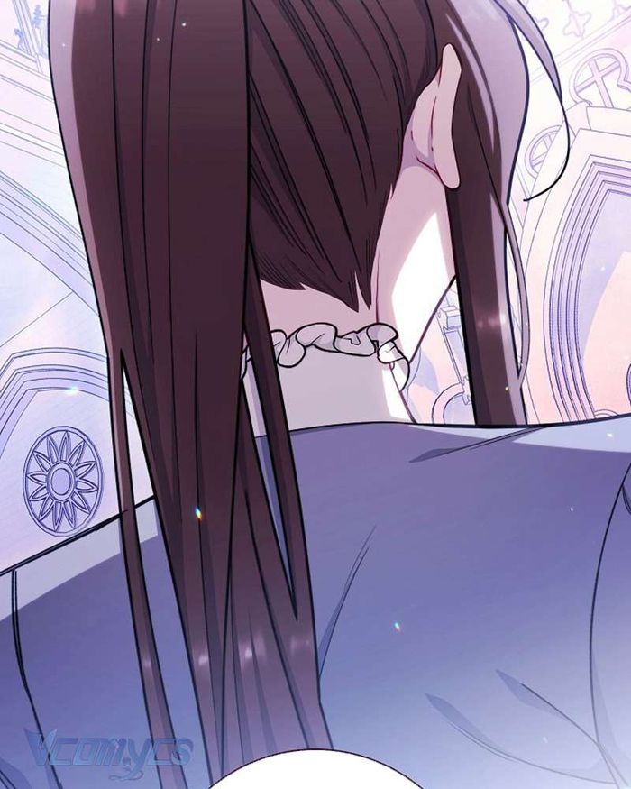 Hầu Gái Độc Quyền Của Hoàng Hậu Phản Diện - Chap 44 Ảnh 19