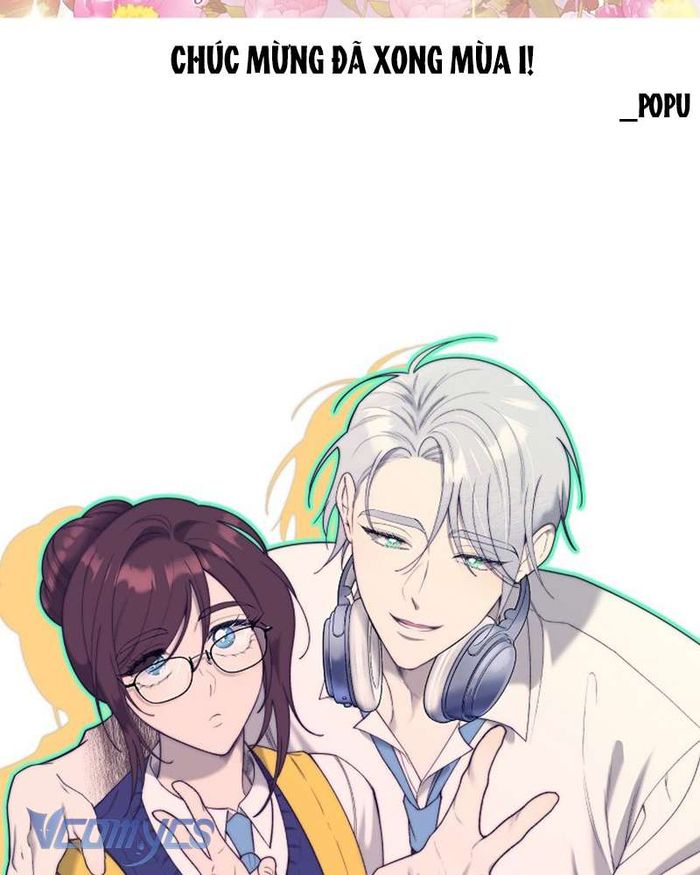 Hầu Gái Độc Quyền Của Hoàng Hậu Phản Diện - Chap 44 Ảnh 182