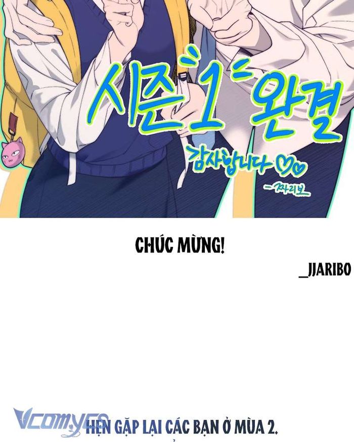 Hầu Gái Độc Quyền Của Hoàng Hậu Phản Diện - Chap 44 Ảnh 183