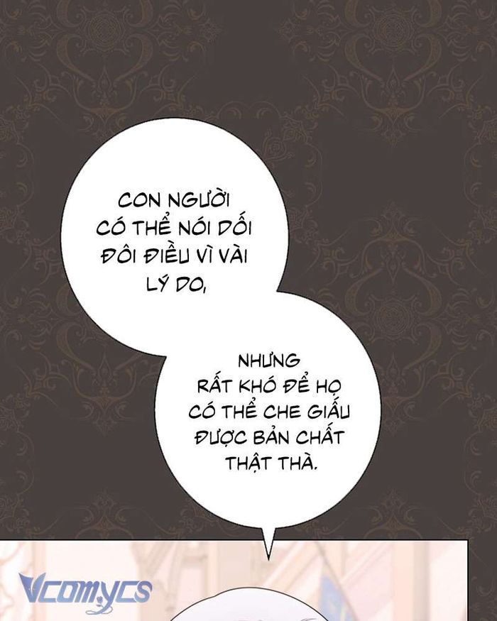 Hầu Gái Độc Quyền Của Hoàng Hậu Phản Diện - Chap 44 Ảnh 24