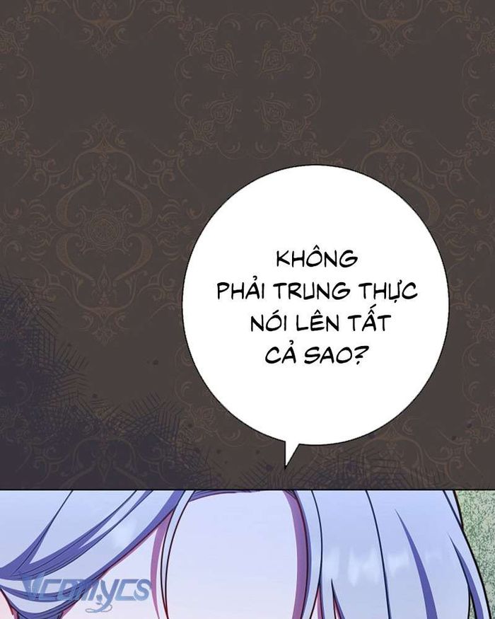 Hầu Gái Độc Quyền Của Hoàng Hậu Phản Diện - Chap 44 Ảnh 26