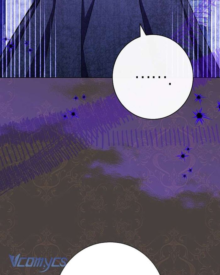 Hầu Gái Độc Quyền Của Hoàng Hậu Phản Diện - Chap 44 Ảnh 30