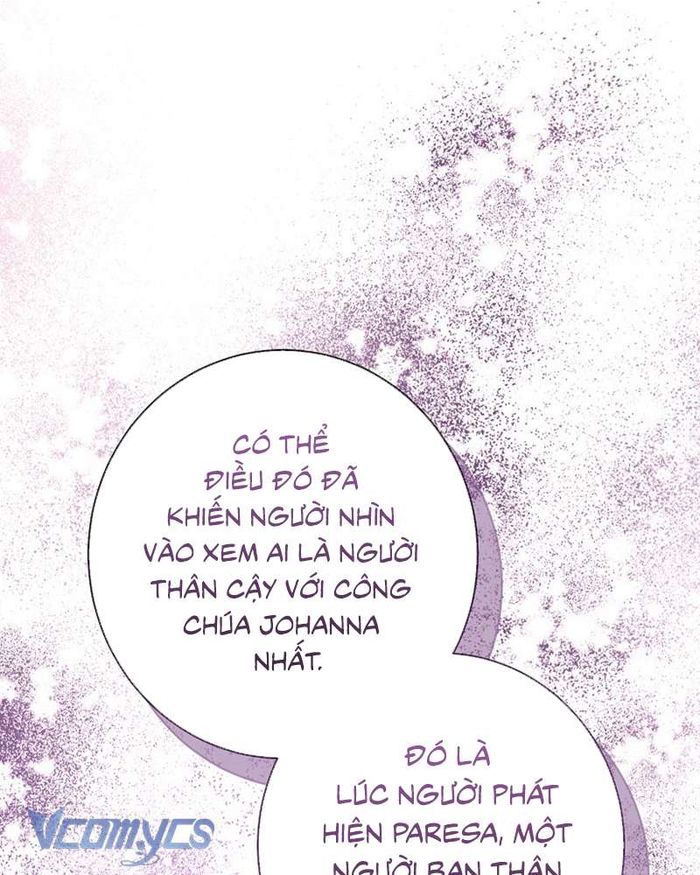 Hầu Gái Độc Quyền Của Hoàng Hậu Phản Diện - Chap 44 Ảnh 38